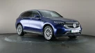 2021-mercedes-benz-eqc-e-eqc-400-amg-line-small-46