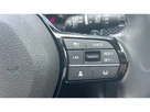 2025-honda-civic-20-i-mmd-elegance-small-12