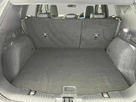 2022-ford-kuga-small-25