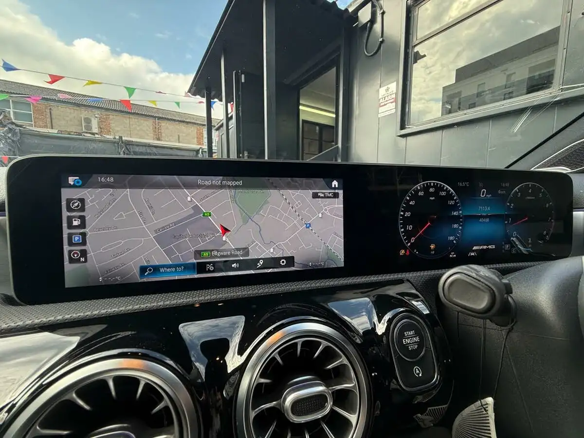 2019-mercedes-benz-a-class-20-a35-amg-premium-plus-hatchback-5d-big-3