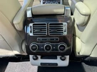 2013-land-rover-range-rover-50-autobiography-510bhp-4x4-auto-small-38