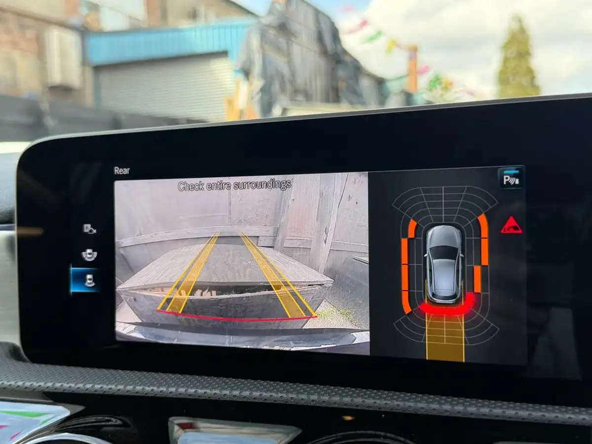 2019-mercedes-benz-a-class-20-a35-amg-premium-plus-hatchback-5d-big-55