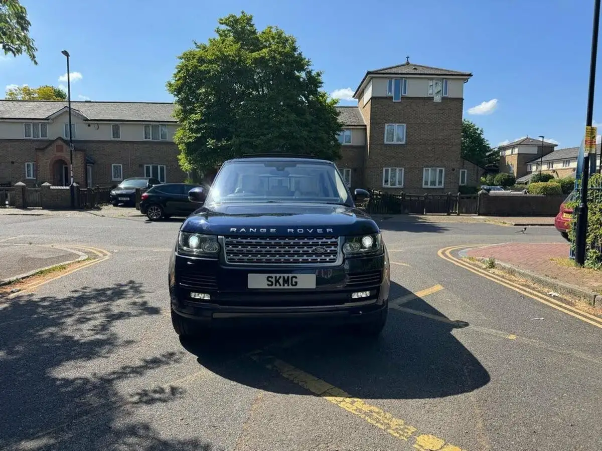 2013-land-rover-range-rover-50-autobiography-510bhp-4x4-auto-big-3
