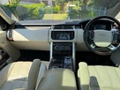 2013-land-rover-range-rover-50-autobiography-510bhp-4x4-auto-small-14