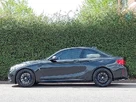2019-bmw-2-series-30-m2-competition-ss-dct-small-3