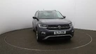 2021-volkswagen-t-cross-small-40