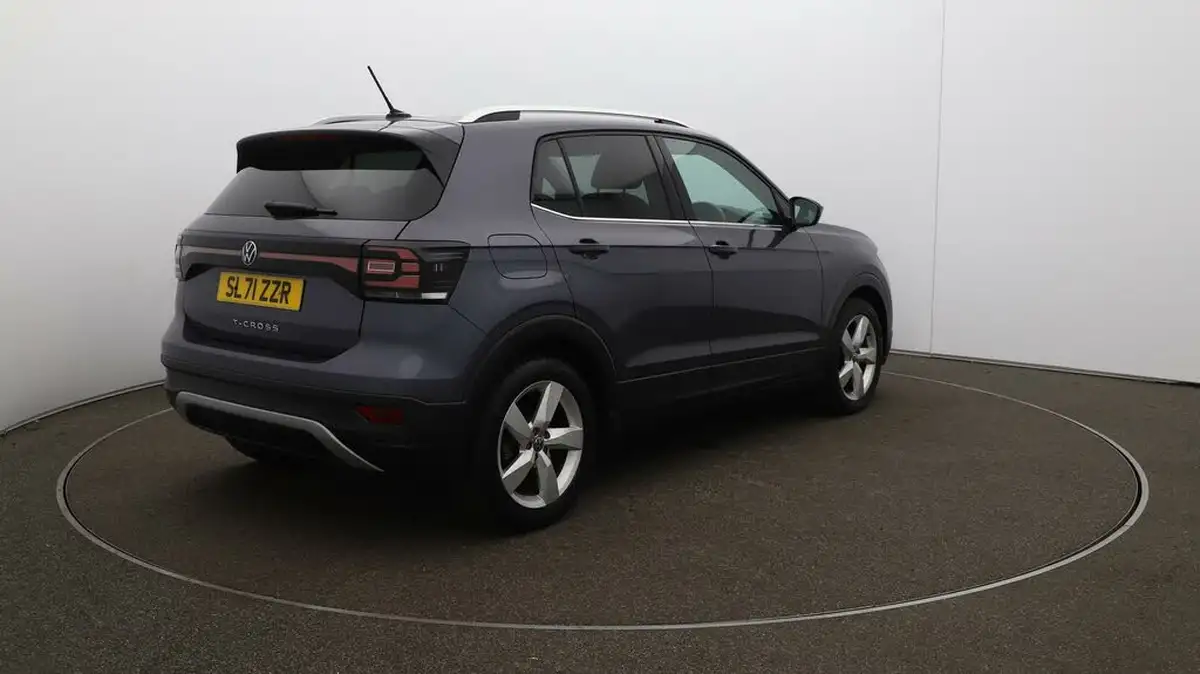 2021-volkswagen-t-cross-big-53
