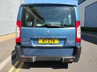 2011-peugeot-expert-tepee-16td-tepee-comfort-l2-small-5