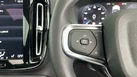 2021-volvo-xc40-15-t5-r-design-262bhp-small-22