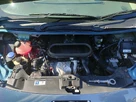 2011-peugeot-expert-tepee-16td-tepee-comfort-l2-small-29