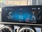 2019-mercedes-benz-a-class-20-a35-amg-premium-plus-hatchback-5d-small-42