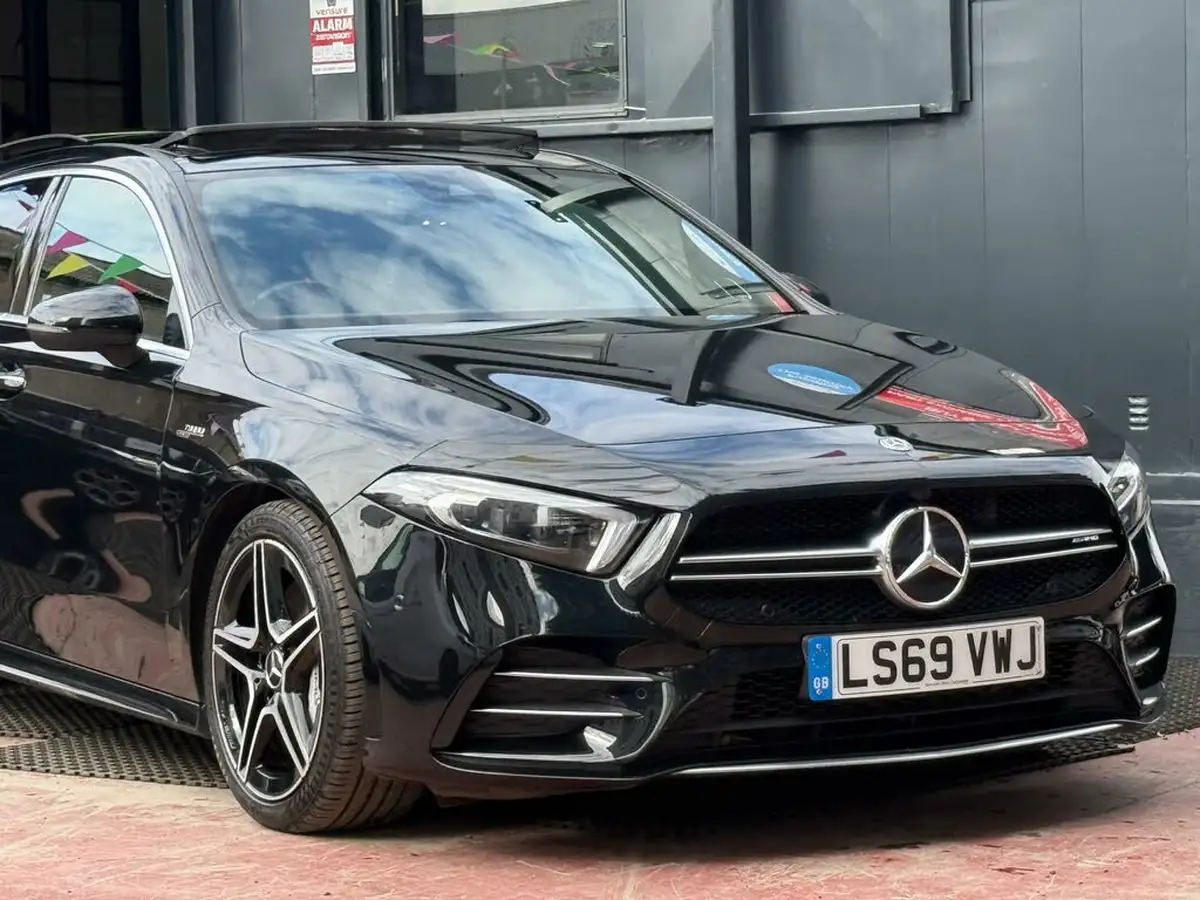 2019-mercedes-benz-a-class-20-a35-amg-premium-plus-hatchback-5d-big-31