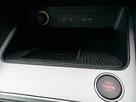 2024-seat-ateca-15-ecotsi-fr-small-16