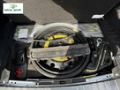 2004-porsche-cayenne-32-small-46