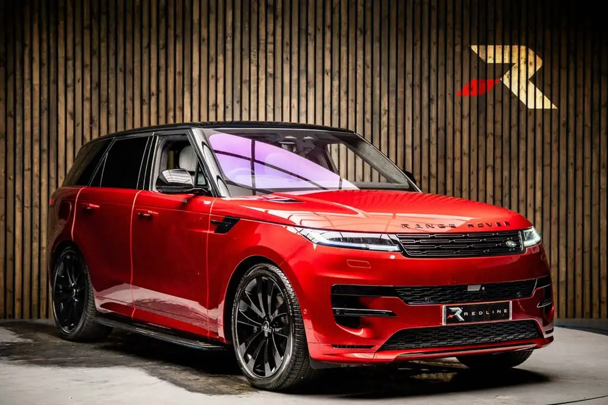2023-land-rover-range-rover-sport-44-p530-vermillion-edition-big-0
