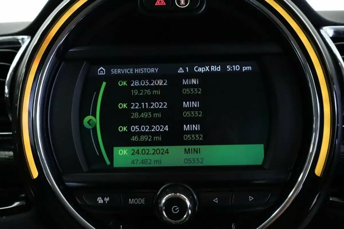 2019-mini-clubman-15-cooper-exclusive-auto-big-32