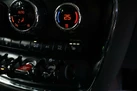 2019-mini-clubman-15-cooper-exclusive-auto-small-19