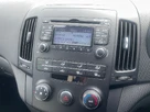 2009-hyundai-i30-comfort-small-15