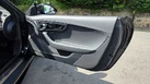 2023-jaguar-f-type-50-v8-p450-75-awd-coupe-small-18