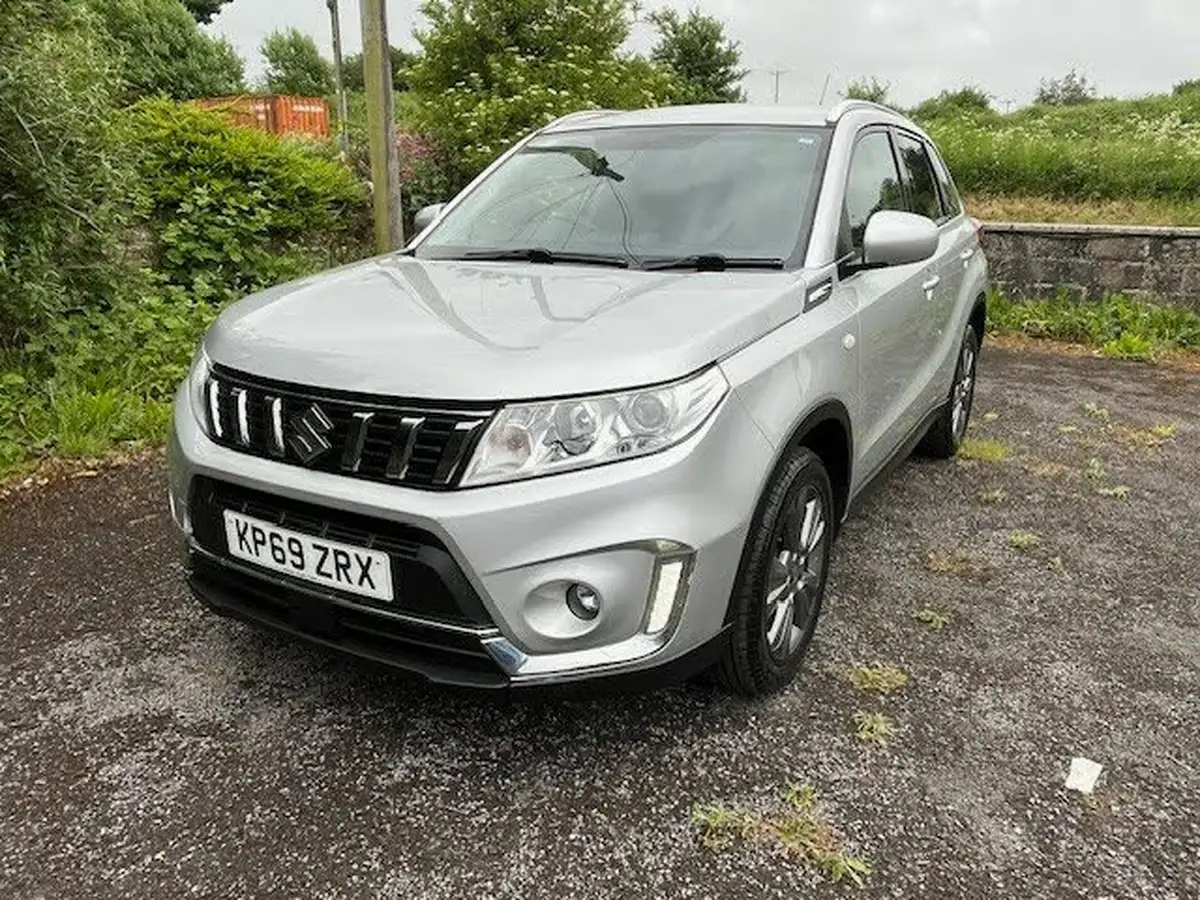 2019-suzuki-vitara-14-boosterjet-sz-t-big-1