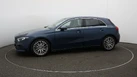 2022-mercedes-benz-a-class-13-a180-sport-executive-edition-hatchback-5d-7g-dct-small-67