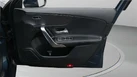 2022-mercedes-benz-a-class-13-a180-sport-executive-edition-hatchback-5d-7g-dct-small-15