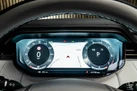 2023-land-rover-range-rover-sport-44-p530-vermillion-edition-small-35