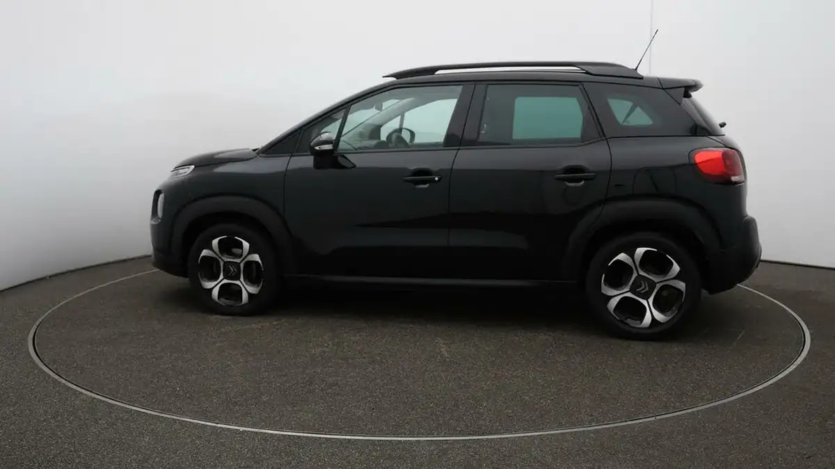 2020-citroen-c3-aircross-12-puretech-flair-130ps-ss-eat6-big-57