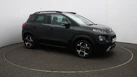 2020-citroen-c3-aircross-12-puretech-flair-130ps-ss-eat6-small-44