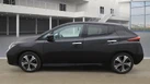 2020-nissan-leaf-e-n-connecta-small-5