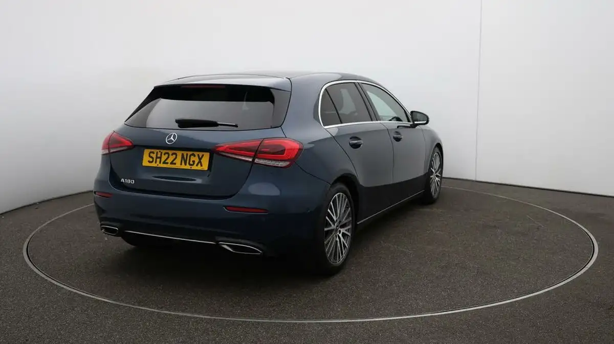 2022-mercedes-benz-a-class-13-a180-sport-executive-edition-hatchback-5d-7g-dct-big-56