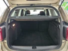 2018-dacia-duster-16-sce-comfort-small-26