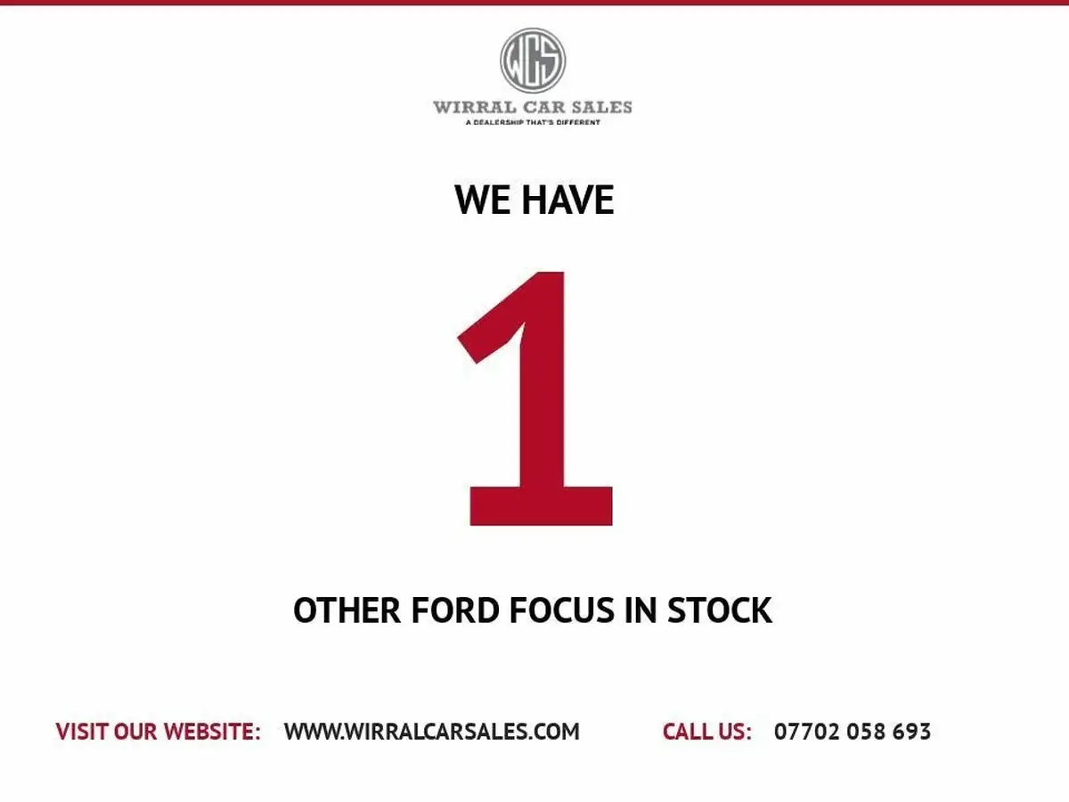 2019-ford-focus-15-titanium-estate-big-9