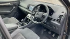 2023-skoda-karoq-10-tsi-se-l-small-5