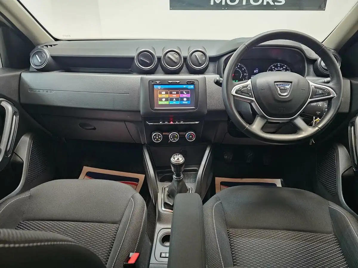2018-dacia-duster-16-sce-comfort-big-11
