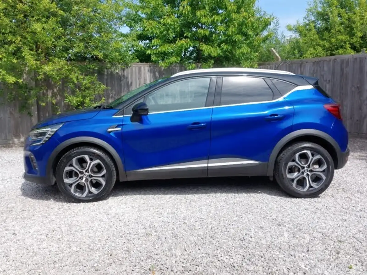 2022-renault-captur-10-tce-se-edition-big-3