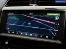 2019-jaguar-f-pace-20-i4d-chequered-flag-180ps-small-48