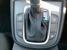 2022-hyundai-kona-16-gdi-premium-small-16