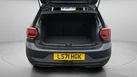 2021-volkswagen-polo-10-tsi-match-dsg-small-17