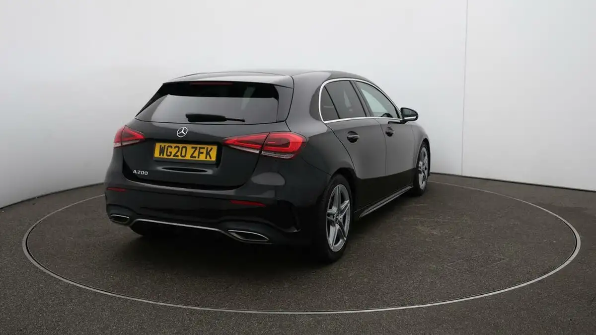 2020-mercedes-benz-a-class-13-a200-amg-line-executive-hatchback-5d-big-55