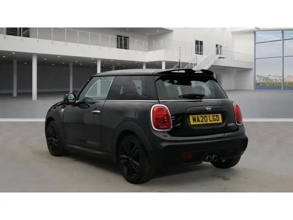 2020-mini-cooper-20-cooper-s-sport-189bhp-hatchback-3d-big-8