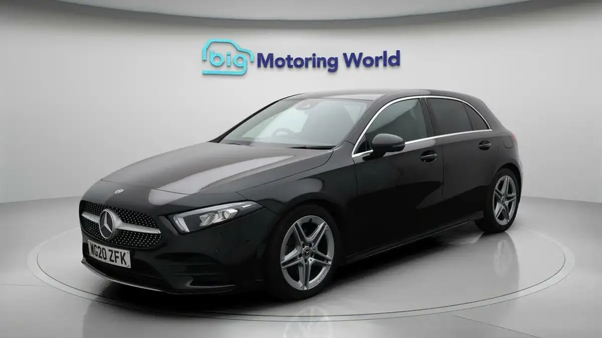 2020-mercedes-benz-a-class-13-a200-amg-line-executive-hatchback-5d-big-3