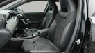 2020-mercedes-benz-a-class-13-a200-amg-line-executive-hatchback-5d-small-14