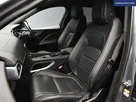 2019-jaguar-f-pace-20-i4d-chequered-flag-180ps-small-20