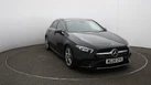 2020-mercedes-benz-a-class-13-a200-amg-line-executive-hatchback-5d-small-42