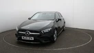2020-mercedes-benz-a-class-13-a200-amg-line-executive-hatchback-5d-small-38