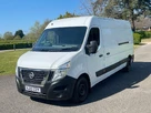 2022-nissan-interstar-23dci-f35-l3h2-tekna-135pseu6d-panel-van-small-5
