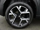 2024-citroen-c3-aircross-12-puretech-max-130ps-eat6-small-12