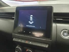2020-renault-clio-10-sce-iconic-75bhp-small-15