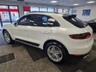2014-porsche-macan-30td-s-small-3